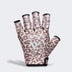 Adidas OD Hockey Gloves 2025/26