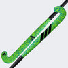 Adidas Youngstar .9 Junior Hockey Stick 2025/26