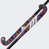 Adidas Youngstar .9 Junior Hockey Stick 2025/26