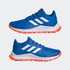 Adidas Youngstar Hockey Shoes 2025/26