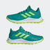 Adidas Youngstar Hockey Shoes 2025/26