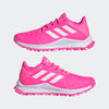 Adidas Youngstar Hockey Shoes 2025/26
