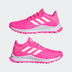 Adidas Youngstar Hockey Shoes 2025/26