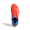 Adidas Adizero Lux 3 Hockey Shoe 2025/26