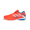Adidas Adizero Lux 3 Hockey Shoe 2025/26