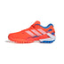 Adidas Adizero Lux 3 Hockey Shoe 2025/26