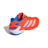 Adidas Adizero Lux 3 Hockey Shoe 2025/26