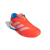 Adidas Adizero Lux 3 Hockey Shoe 2025/26