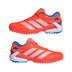 Adidas Adizero Lux 3 Hockey Shoe 2025/26