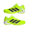Adidas Adizero Lux 3 Hockey Shoe 2025/26