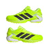 Adidas Adizero Lux 3 Hockey Shoe 2025/26