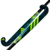Adidas Chaosfury .3 Hockey Stick 2025/26 - Game Set & Match