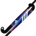 Adidas Estro .4 Hockey Stick 2025/26 - Game Set & Match