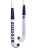 Osaka Pro Bow 40 Hockey Stick 2025/26