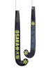 Osaka Pro Bow 25 Hockey Stick 2025/26 - Game Set & Match