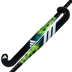 Adidas Chaosfury .4 Hockey Stick 2025/26 - Game Set & Match