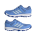 Adidas Fabela Rise Hockey Shoes 2025/26