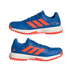 Adidas Hockeystar Hockey Shoes 2025/26