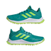 Adidas Youngstar Hockey Shoes 2025/26