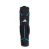 Adidas X-Symbolic .3 Stick Bag 2025/26
