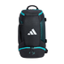 Adidas X-Symbolic .3 Hockey Backpack 2025/26
