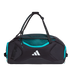 Adidas X-Symbolic .3 Hockey Holdall 2025/26
