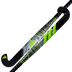 Adidas Ruzo.4 Hockey Stick 2025/26 - Game Set & Match