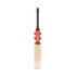 Gray Nicolls IMPERIA GEN 1.0 GN350 Adult Cricket Bat 2026