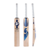 SG TC Ultimate Adult Cricket Bat 2026