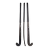 Kookaburra Pro Ultralite 95 Hockey Stick 2025/26 - Game Set & Match