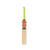 Gray Nicolls Havoc 1.3 Thunder PP Junior Cricket Bat 2026 - Game Set & Match