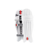 Gray Nicolls 500 X Batting Pads 2026