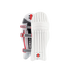 Gray Nicolls Imperia 1.0 Batting Pads 2026