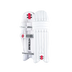 Gray Nicolls Classic Academy Batting Pads 2026