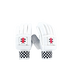 Gray Nicolls Classic Elite Batting Gloves 2026
