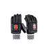 Gray Nicolls Ultimate 500 Batting Glove 2026