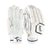 Kookaburra Ghost Pro Batting Gloves 2026