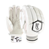 Kookaburra Ghost 5.1 Batting Gloves 2026
