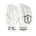 Kookaburra Ghost 4.1 Batting Glove 2026