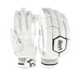 Kookaburra Ghost 3.1 Batting Gloves 2026