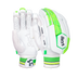 Kookaburra Kahuna 3.1 Batting Gloves 2026 - Game Set & Match