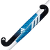 Adidas Ina .6 Hockey Stick 2025/26 - Game Set & Match