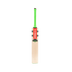 Gray Nicolls Havoc GEN 1.3 GN130+ Junior Cricket Bat 2026