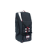 Gray Nicolls Classic Prestige Wheelie Bag 2026
