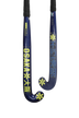 Osaka Pro Bow 85 Hockey Stick 2025/26 - Game Set & Match
