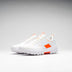 Grays Aerocage X Hockey Shoes 2025/26