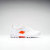 Grays Aerocage X Hockey Shoes 2025/26