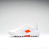 Grays Aerocage X Hockey Shoes 2025/26