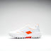 Grays Aerocage X Hockey Shoes 2025/26