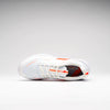 Grays Aerocage X Hockey Shoes 2025/26